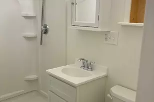 20 Riverview Rd, Rocky Hill, CT 06067 - Photo 27