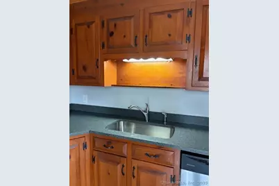 20 Riverview Road, Rocky Hill, CT 06067 - Photo 33