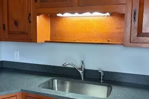 20 Riverview Rd, Rocky Hill, CT 06067 - Photo 33