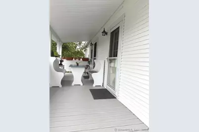 20 Riverview Road, Rocky Hill, CT 06067 - Photo 5