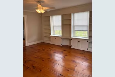 20 Riverview Road, Rocky Hill, CT 06067 - Photo 29