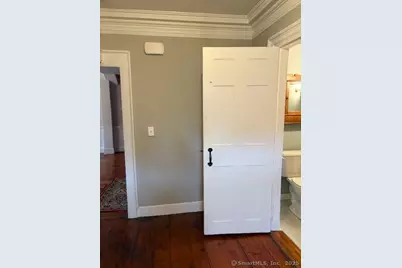 20 Riverview Road, Rocky Hill, CT 06067 - Photo 19