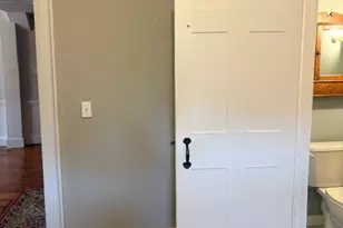 20 Riverview Rd, Rocky Hill, CT 06067 - Photo 19