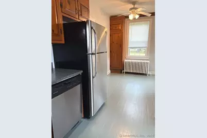 20 Riverview Road, Rocky Hill, CT 06067 - Photo 7