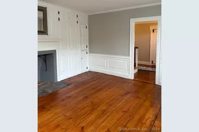 20 Riverview Road, Rocky Hill, CT 06067 - Photo 15