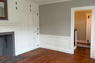 20 Riverview Rd, Rocky Hill, CT 06067 - Photo 15