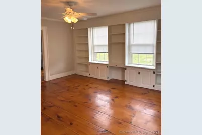 20 Riverview Road, Rocky Hill, CT 06067 - Photo 25