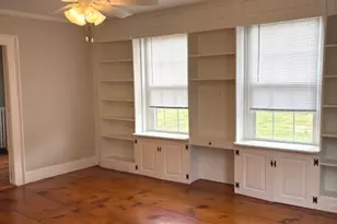 20 Riverview Rd, Rocky Hill, CT 06067 - Photo 25