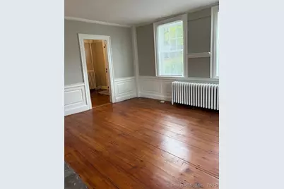 20 Riverview Road, Rocky Hill, CT 06067 - Photo 13