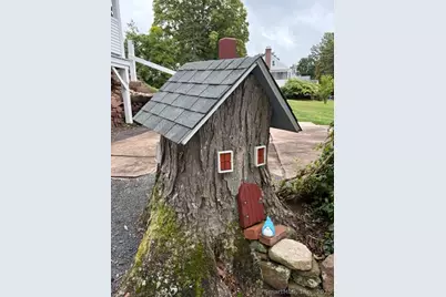 20 Riverview Road, Rocky Hill, CT 06067 - Photo 35