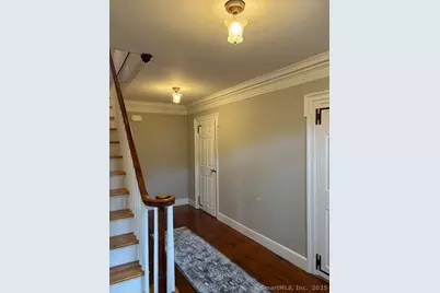 20 Riverview Road, Rocky Hill, CT 06067 - Photo 17