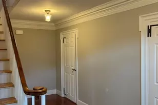 20 Riverview Rd, Rocky Hill, CT 06067 - Photo 17