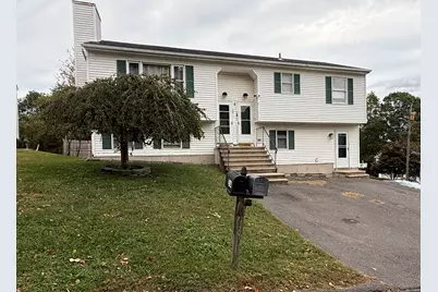 284 Newridge Avenue, Waterbury, CT 06708 - Photo 1