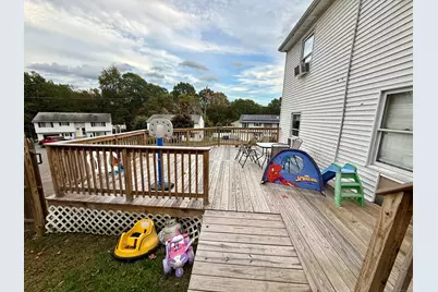 284 Newridge Avenue, Waterbury, CT 06708 - Photo 5