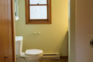 284 Newridge Ave, Waterbury, CT 06708 - Photo 13