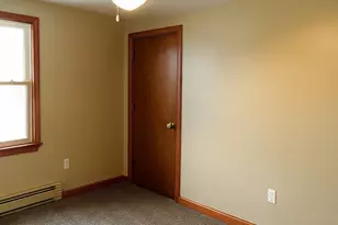 284 Newridge Ave, Waterbury, CT 06708 - Photo 11