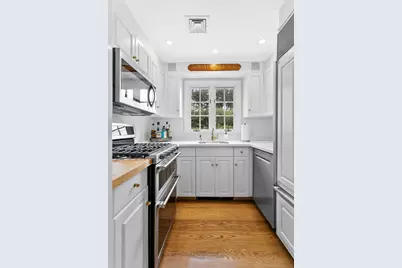 656 Harbor Road, Fairfield, CT 06890 - Photo 15