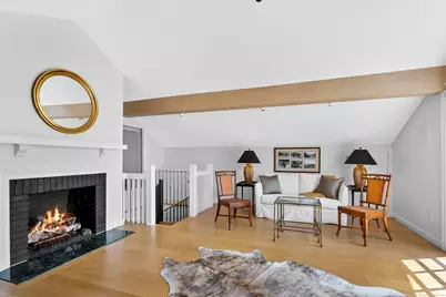 656 Harbor Road, Fairfield, CT 06890 - Photo 23