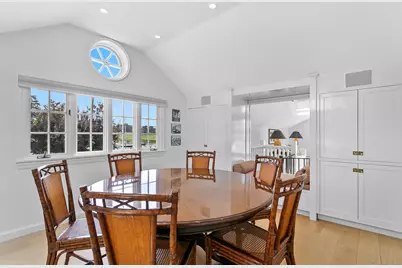 656 Harbor Road, Fairfield, CT 06890 - Photo 35