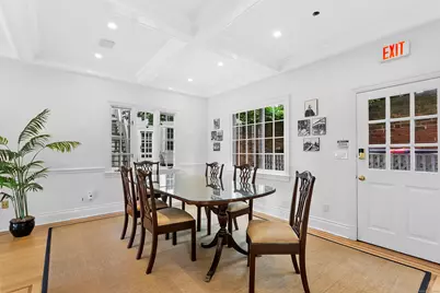 656 Harbor Road, Fairfield, CT 06890 - Photo 13