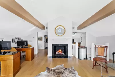 656 Harbor Road, Fairfield, CT 06890 - Photo 25