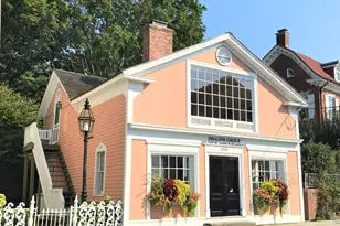 656 Harbor Rd, Fairfield, CT 06890 - Photo 1