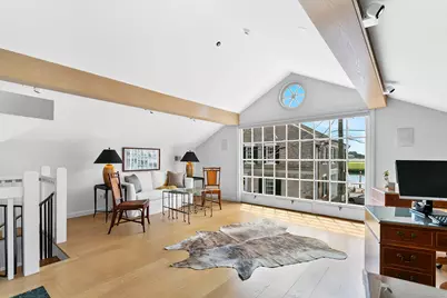 656 Harbor Road, Fairfield, CT 06890 - Photo 21