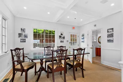 656 Harbor Road, Fairfield, CT 06890 - Photo 11