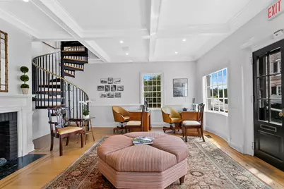 656 Harbor Road, Fairfield, CT 06890 - Photo 19