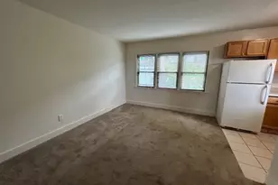 34 Prospect St, Norwalk, CT 06850 - Photo 7