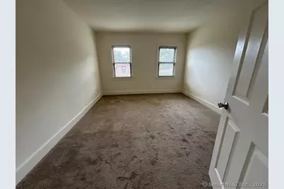 34 Prospect Street #4H, Norwalk, CT 06850 - Photo 5