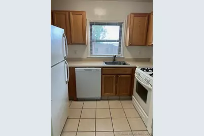 34 Prospect Street #4H, Norwalk, CT 06850 - Photo 3