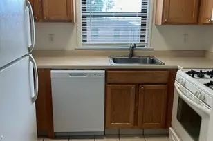 34 Prospect St, Norwalk, CT 06850 - Photo 3