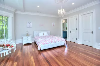 88 Merry Meet Circle, Fairfield, CT 06824 - Photo 23