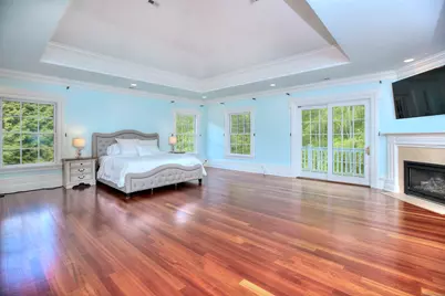 88 Merry Meet Circle, Fairfield, CT 06824 - Photo 17