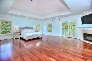 88 Merry Meet Cir, Fairfield, CT 06824 - Photo 17