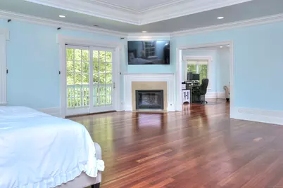 88 Merry Meet Circle, Fairfield, CT 06824 - Photo 19