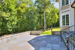 88 Merry Meet Cir, Fairfield, CT 06824 - Photo 29