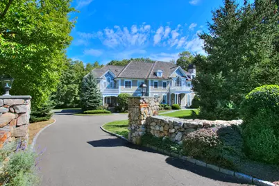 88 Merry Meet Circle, Fairfield, CT 06824 - Photo 1