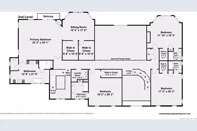 88 Merry Meet Circle, Fairfield, CT 06824 - Photo 37