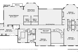 88 Merry Meet Cir, Fairfield, CT 06824 - Photo 37