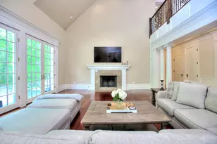 88 Merry Meet Cir, Fairfield, CT 06824 - Photo 13