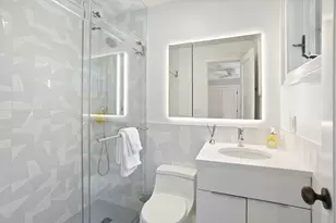 40 Hermit Ln, Westport, CT 06880 - Photo 21