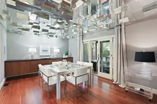 40 Hermit Ln, Westport, CT 06880 - Photo 13