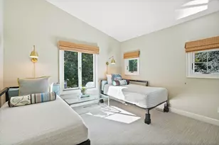 40 Hermit Ln, Westport, CT 06880 - Photo 25