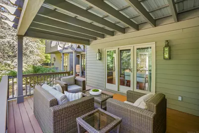 40 Hermit Lane, Westport, CT 06880 - Photo 31