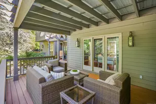 40 Hermit Ln, Westport, CT 06880 - Photo 31