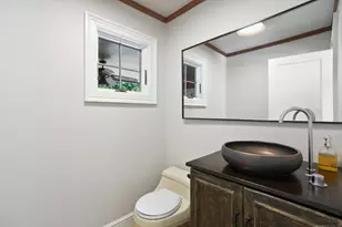40 Hermit Ln, Westport, CT 06880 - Photo 15