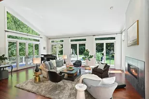 40 Hermit Ln, Westport, CT 06880 - Photo 5