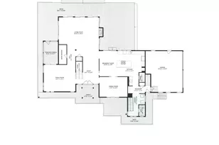 40 Hermit Ln, Westport, CT 06880 - Photo 37